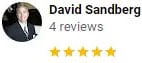 Google reviewer 3