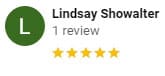 Google reviewer 2