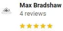 Google reviewer 2