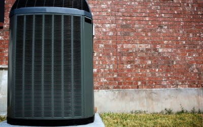 Is Your AC Not Keeping You Cool? Here’s Why You Shouldn’t Wait to Call