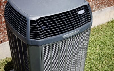 Heat Pumps in Utah: How They Work, When They Make Sense, and When They Don’t