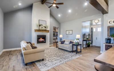 REME HALO Whole-Home Air Purifier: How It Improves Indoor Air Quality in Utah Homes
