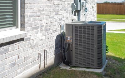 Is an HVAC Maintenance Plan Worth It? What Utah Homeowners Should Know