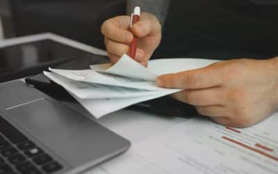 Why Your Energy Bills Go Up in Summer (Even When Your AC Seems Fine)
