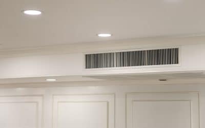 How Airflow Affects Comfort in Every Room of Your Home