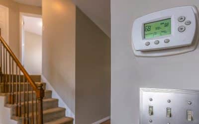 How to Keep Your Home Comfortable During a Utah Heat Wave