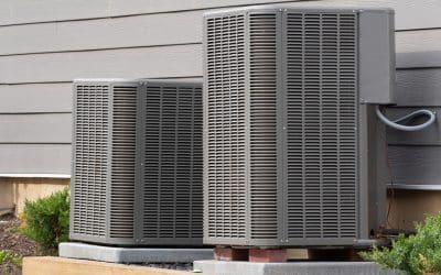 Signs Your Air Conditioner Needs Repair Before It Fails