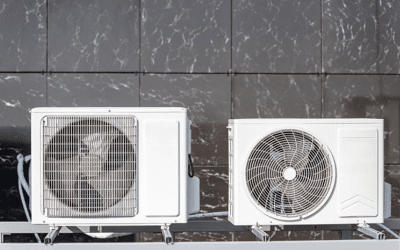 How Often Should You Schedule Professional HVAC Maintenance?